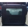 MACK CXU633T Cab Assembly thumbnail 3