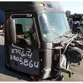 MACK CXU633T Cab Assembly thumbnail 4