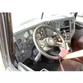 MACK CXU633T Cab Assembly thumbnail 6