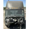 MACK CXU633T Cab Assembly thumbnail 1