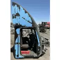 MACK CXU633T Cab Assembly thumbnail 2