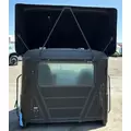 MACK CXU633T Cab Assembly thumbnail 3