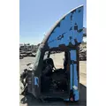 MACK CXU633T Cab Assembly thumbnail 4