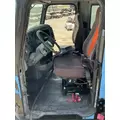 MACK CXU633T Cab Assembly thumbnail 5
