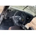 MACK CXU633T Cab Assembly thumbnail 6