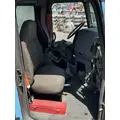 MACK CXU633T Cab Assembly thumbnail 7