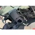 MACK CXU633T Cab Assembly thumbnail 8