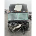 MACK CXU633T Cab Assembly thumbnail 1