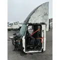 MACK CXU633T Cab Assembly thumbnail 2