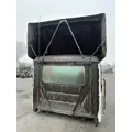 MACK CXU633T Cab Assembly thumbnail 3