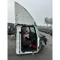 MACK CXU633T Cab Assembly thumbnail 4