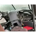 MACK CXU633T Cab Assembly thumbnail 6