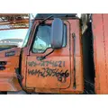 MACK CXU633T Cab Assembly thumbnail 1