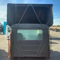 MACK CXU633T Cab Assembly thumbnail 11