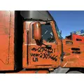 MACK CXU633T Cab Assembly thumbnail 2