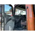 MACK CXU633T Cab Assembly thumbnail 3
