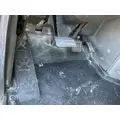 MACK CXU633T Cab Assembly thumbnail 4