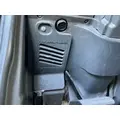 MACK CXU633T Cab Assembly thumbnail 5