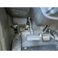MACK CXU633T Cab Assembly thumbnail 6