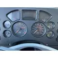MACK CXU633T Cab Assembly thumbnail 7