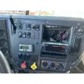 MACK CXU633T Cab Assembly thumbnail 8