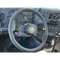 MACK CXU633T Cab Assembly thumbnail 9