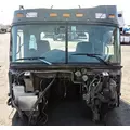 MACK CXU633T Cab Assembly thumbnail 1