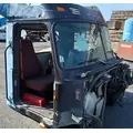 MACK CXU633T Cab Assembly thumbnail 2