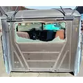 MACK CXU633T Cab Assembly thumbnail 3