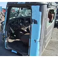MACK CXU633T Cab Assembly thumbnail 4