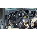 MACK CXU633T Cab Assembly thumbnail 5