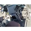MACK CXU633T Cab Assembly thumbnail 6
