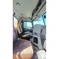 MACK CXU633T Cab Assembly thumbnail 10