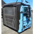 MACK CXU633T Cab Assembly thumbnail 2