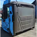 MACK CXU633T Cab Assembly thumbnail 3