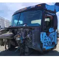 MACK CXU633T Cab Assembly thumbnail 4