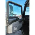 MACK CXU633T Cab Assembly thumbnail 6