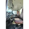 MACK CXU633T Cab Assembly thumbnail 7