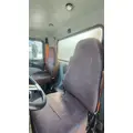 MACK CXU633T Cab Assembly thumbnail 8