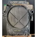 MACK CXU633T Cooling Assy. (Rad., Cond., ATAAC) thumbnail 1