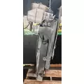 MACK CXU633T Cooling Assy. (Rad., Cond., ATAAC) thumbnail 2