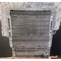 MACK CXU633T Cooling Assy. (Rad., Cond., ATAAC) thumbnail 3