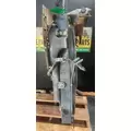 MACK CXU633T Cooling Assy. (Rad., Cond., ATAAC) thumbnail 4