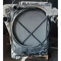 MACK CXU633T Cooling Assy. (Rad., Cond., ATAAC) thumbnail 1
