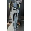 MACK CXU633T Cooling Assy. (Rad., Cond., ATAAC) thumbnail 2