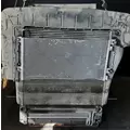 MACK CXU633T Cooling Assy. (Rad., Cond., ATAAC) thumbnail 3