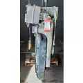 MACK CXU633T Cooling Assy. (Rad., Cond., ATAAC) thumbnail 4