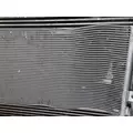 MACK CXU633T Cooling Assy. (Rad., Cond., ATAAC) thumbnail 5