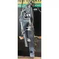 MACK CXU633T Cooling Assy. (Rad., Cond., ATAAC) thumbnail 2