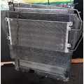 MACK CXU633T Cooling Assy. (Rad., Cond., ATAAC) thumbnail 3